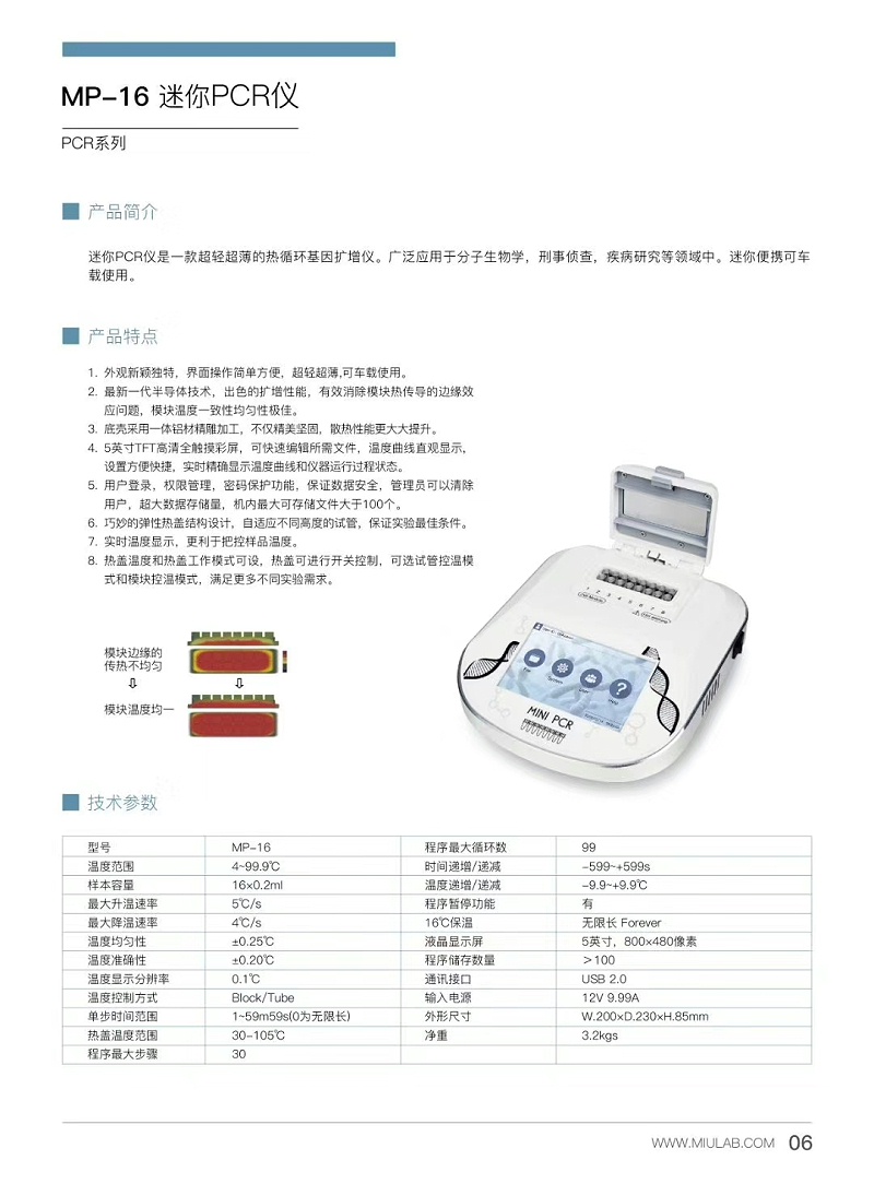 米欧活动2